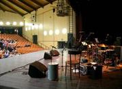 Teatro Auditorium