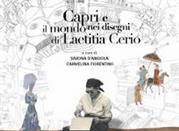 Centro Caprense 