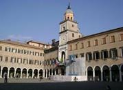 Palazzo Comunale