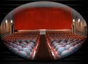 Cinema Teatro Michelangelo