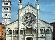 Museo del Duomo