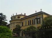 Centro di Cultura Scientifica 