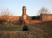 Forte Treporti