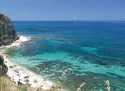 Spiaggia di Gabbaturco