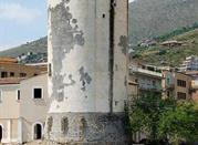 Torre di Mola