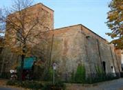 Forte resti