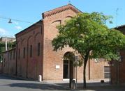 Lapidario Civico