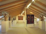 Museo Civico