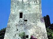Torre Regina Giovanna