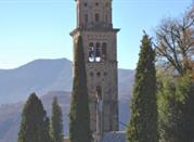 Campanile di Sant'Antonio 