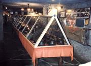 Museo della Resistenza