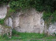 Villa di Gneo Pompeo