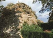 Castello Ducezio 