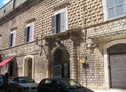 Palazzo de Angelis