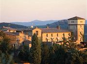 Castello di Poggio
