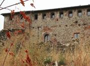 Castello di Baselica