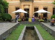 Museo C. Leone