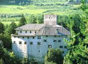 Castello di Castelfondo