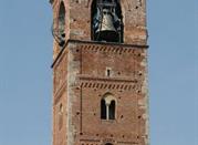 Torre del Barbarossa