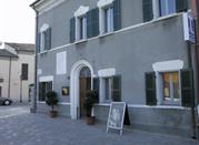 Casa Museo 