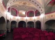 Teatro Donnafugata