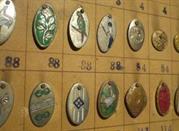 Museo del Bijou di Casalmaggiore