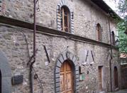 Museo del Territorio dell' Alta Valle dell' Aulella