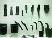 Musei Provinciali: Collezione Archeologica
