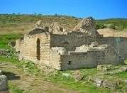 Terme Ellenistiche