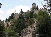 Museo delle armi antiche