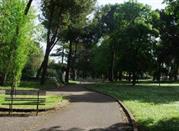 Parco didattico WWF di Ronchi
