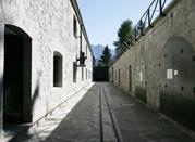 Forte Venini