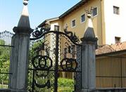 Sinagoga