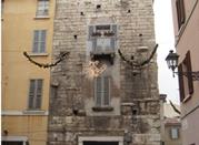 Torre d'Ercole
