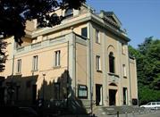 Teatro Testoni