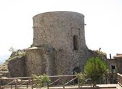 Torre di Guardia
