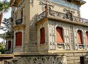 Villa Conti