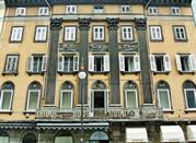 Casa Steiner