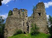Rocca Cerbaia 