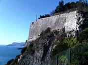 Forte San Paolo