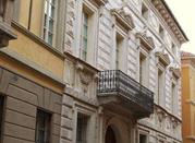 Casa Medici