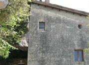Eremo di S. Agnello