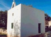 Cappella di Sant'Anna