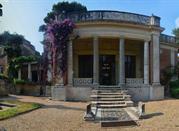 Villa Spigarelli