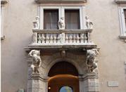 Palazzo Sardagna