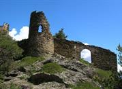 Castello Montmayeur