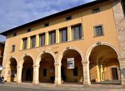Museo della Città e del Territorio