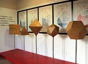 Museo della Storia del Calcolo