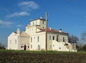 Casino Murri