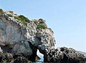Scoglio dell'Elefante